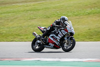 may-2019;motorbikes;no-limits;peter-wileman-photography;portimao;portugal;trackday-digital-images